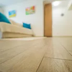 New-Quiet & Modern - Best choice apartment