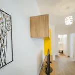 New-Quiet & Modern - Best choice apartment