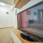 New-Quiet & Modern - Best choice apartment